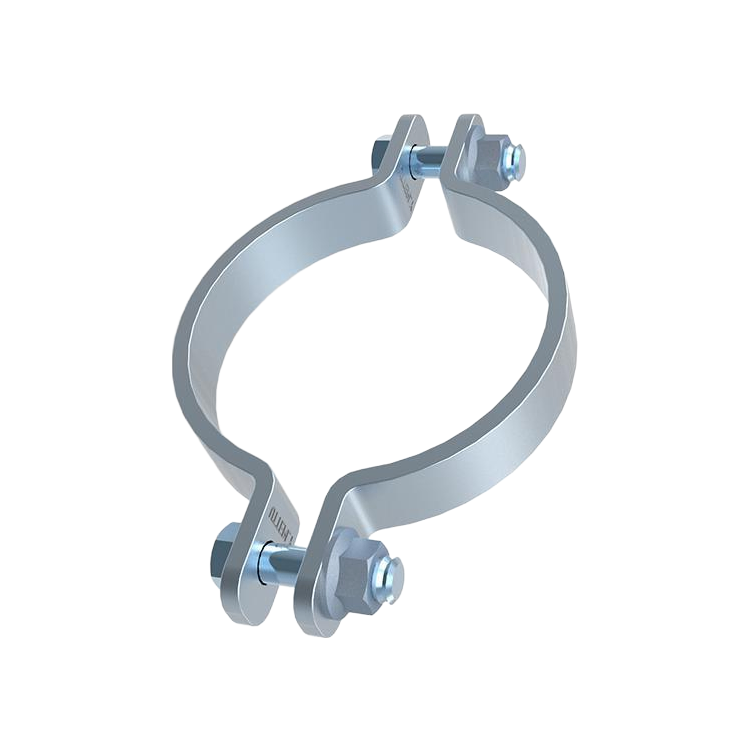 Wholesale Steel Clamps for Power Line Construction - Various Models and Specifications