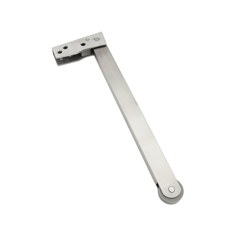 High Quality Stainless Steel Door Closing Device for Commercial and Residential Use