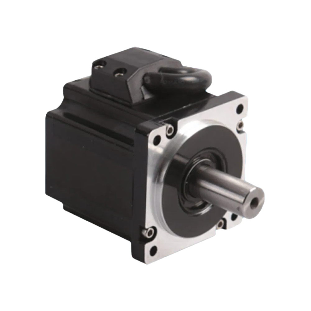 Custom CNC Milling Turning Grinding Metal Parts Supplier with +/-0.01mm Tolerance