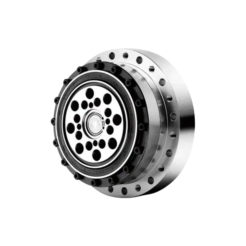 Custom CNC Milling Turning Grinding Metal Parts Supplier with +/-0.01mm Tolerance