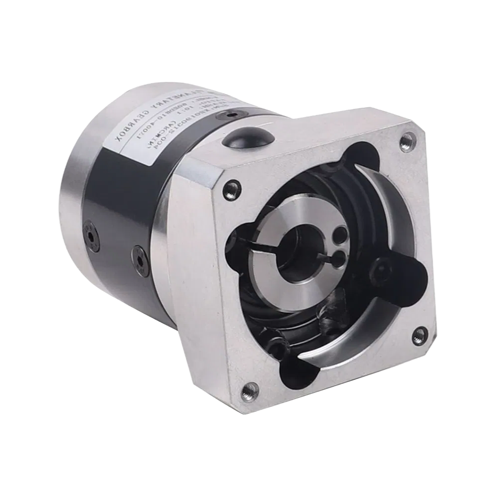 Custom CNC Milling Turning Grinding Metal Parts Supplier with +/-0.01mm Tolerance