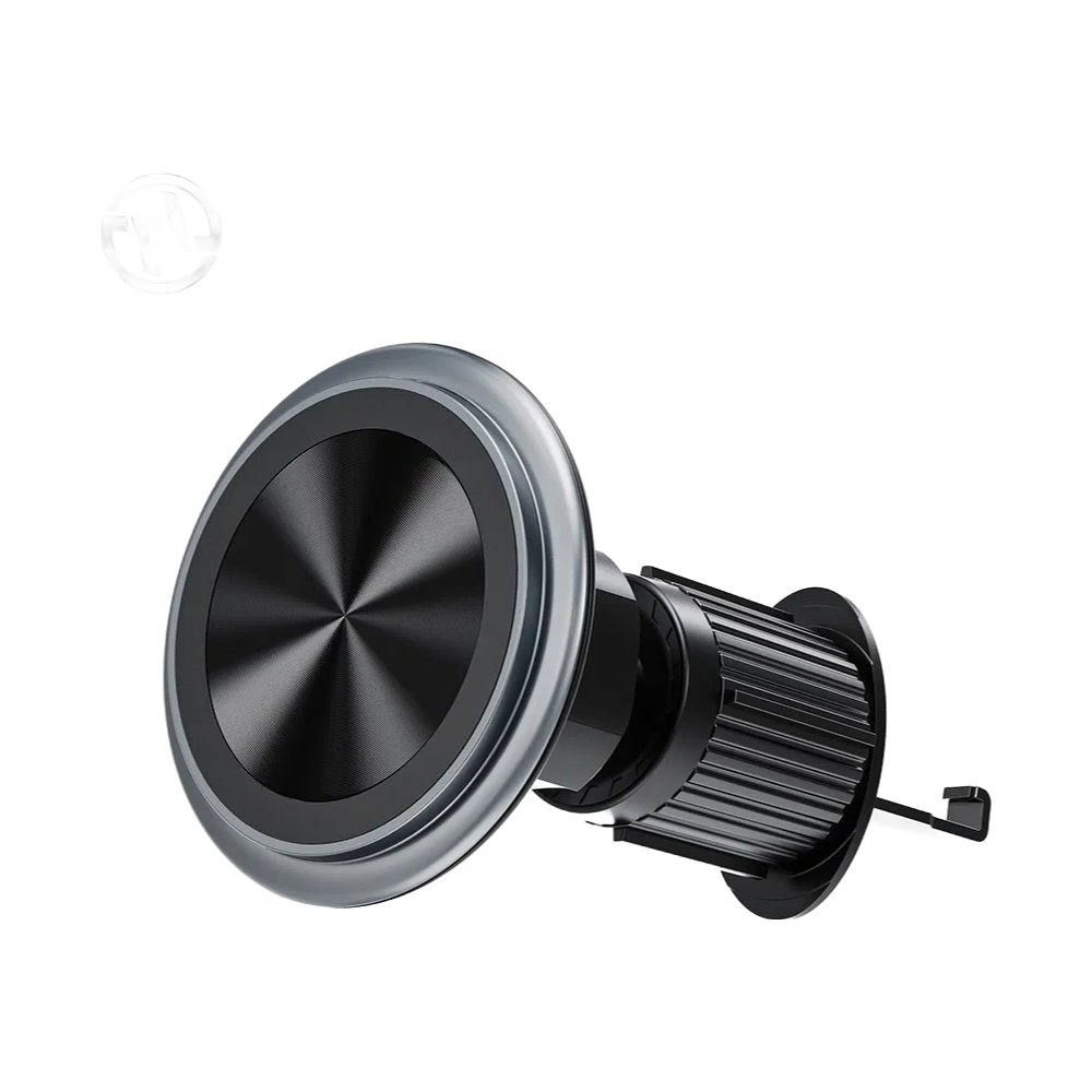 Custom CNC Milling Turning Grinding Metal Parts Supplier with +/-0.01mm Tolerance