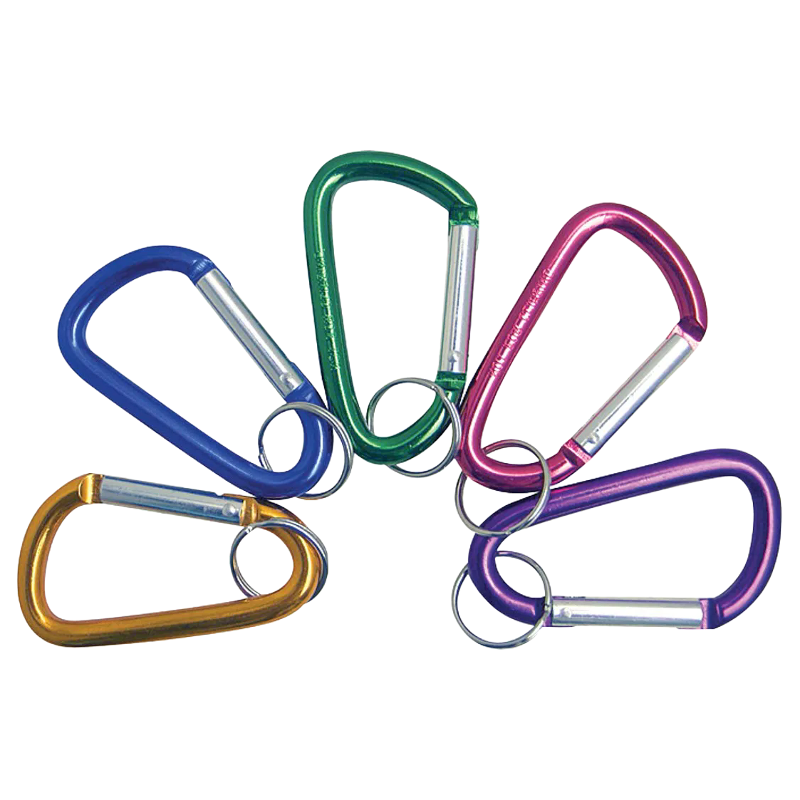 Wholesale Brass Swivel Snap Hook - Color Painted Pet Collar Hardware for OEM Orders