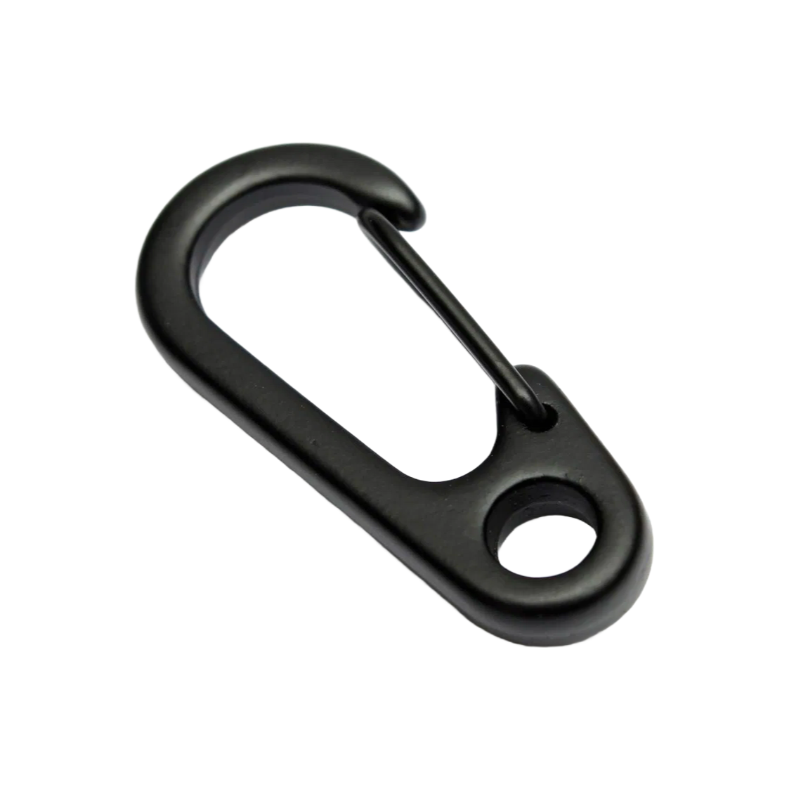 Wholesale Brass Swivel Snap Hook - Color Painted Pet Collar Hardware for OEM Orders
