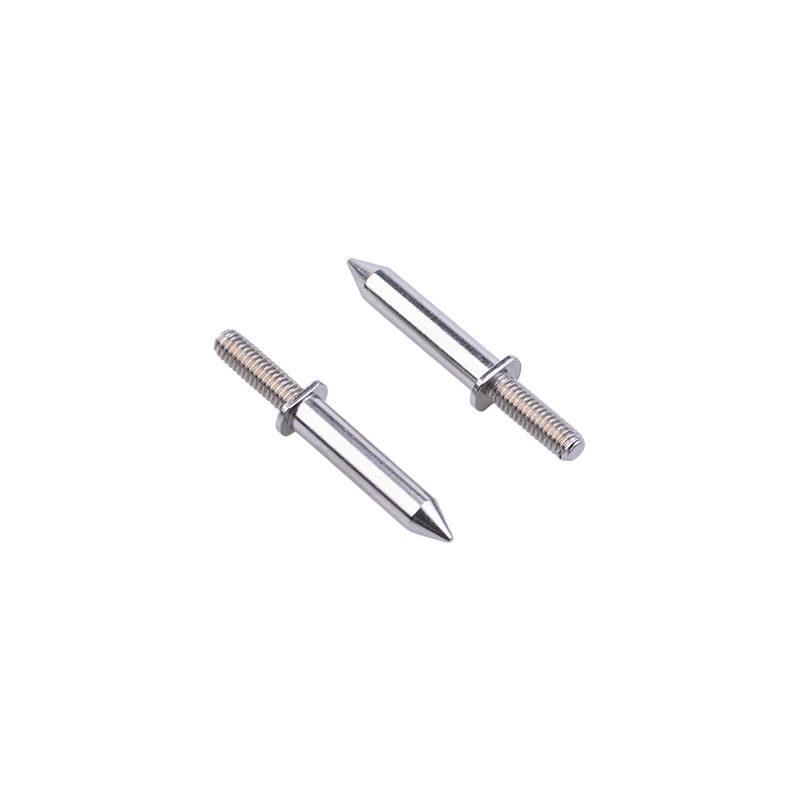 Durable Carbon Steel and Stainless Steel Nails for Various Construction Needs
