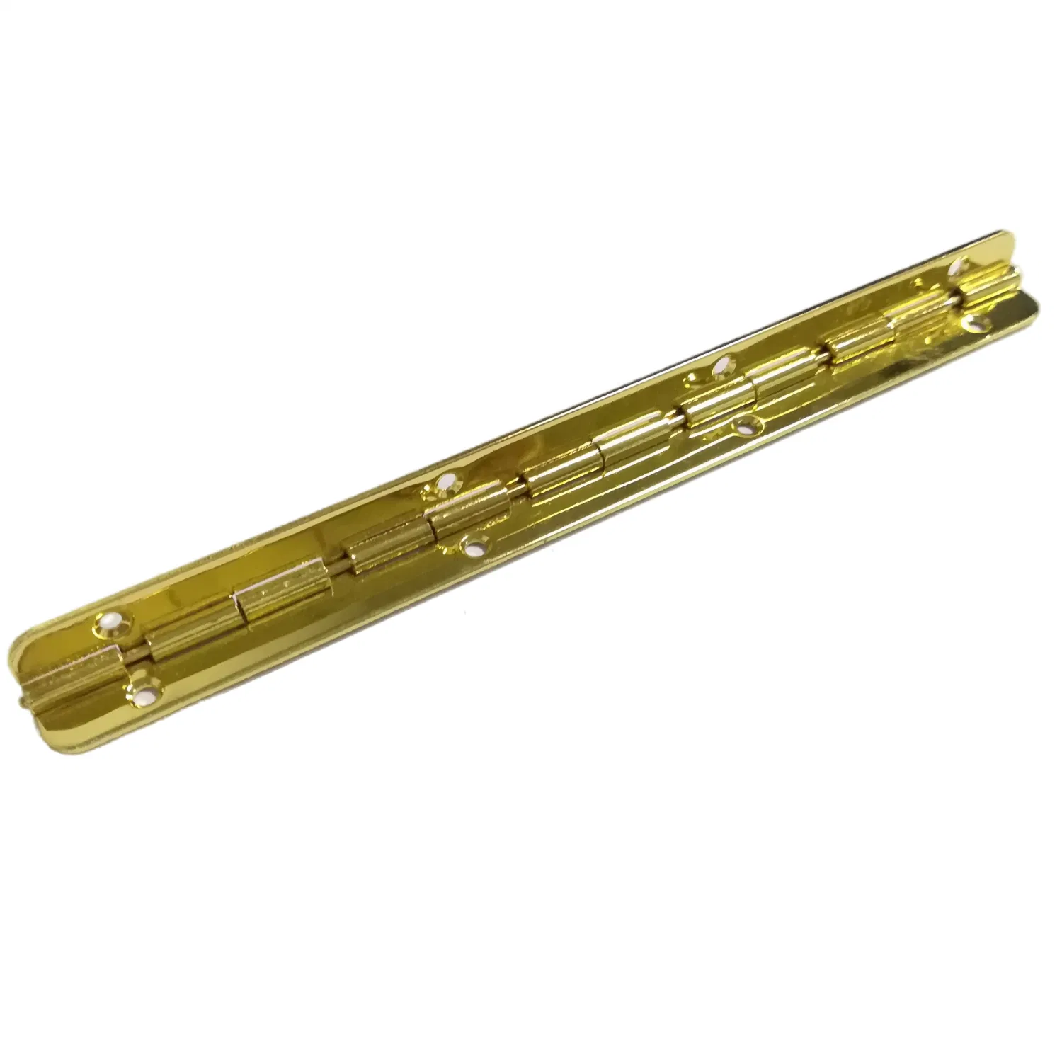 Factory Supply High Quality Zinc Alloy Hinge QB-4021 with Free Samples Available