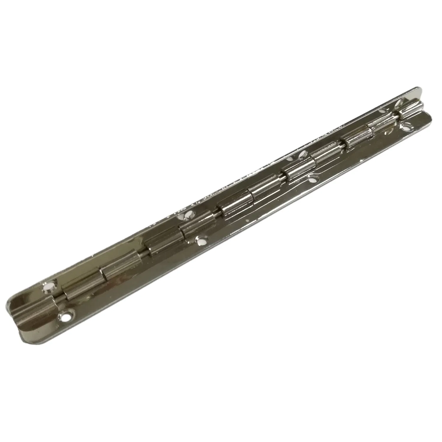 Factory Supply High Quality Zinc Alloy Hinge QB-4021 with Free Samples Available