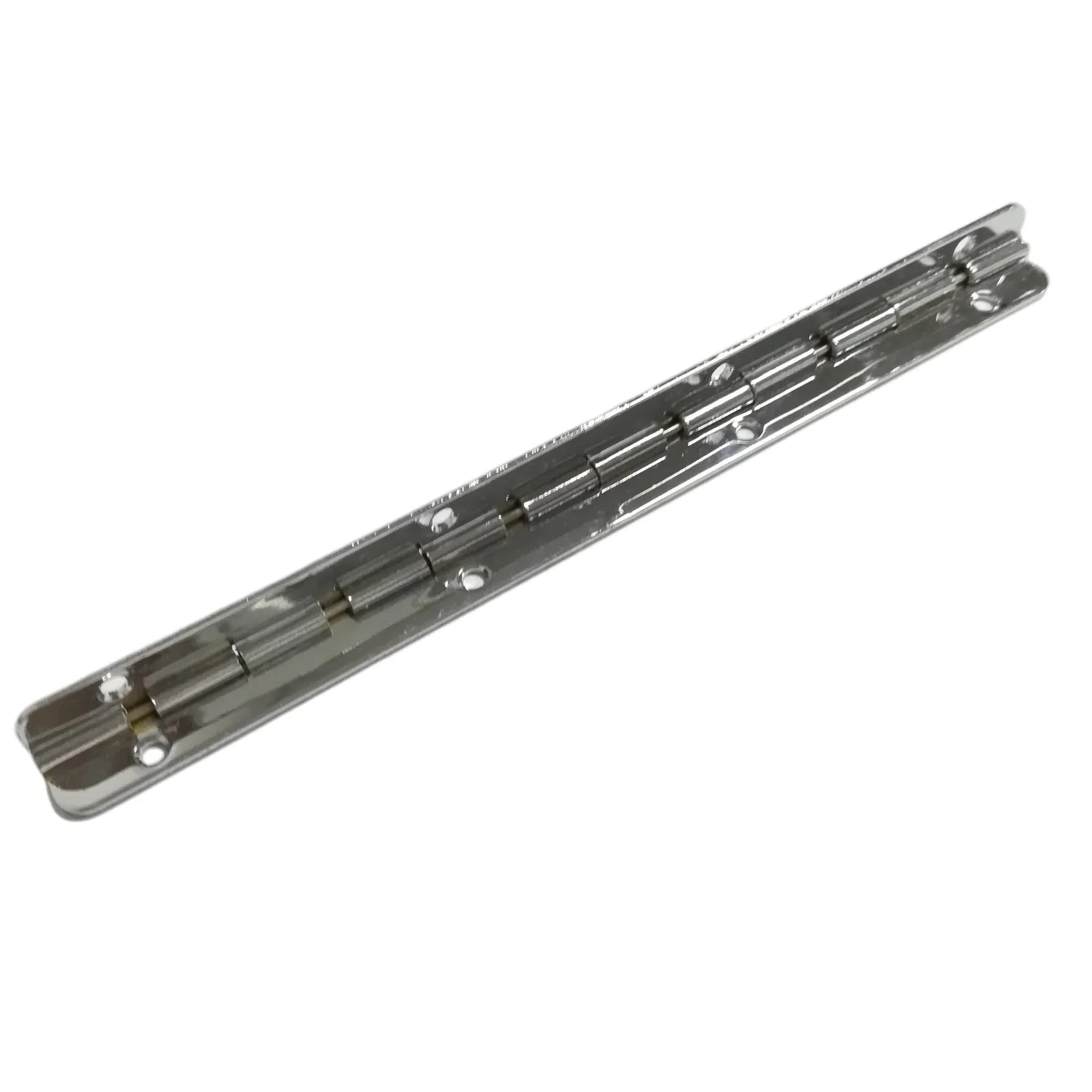 Factory Supply High Quality Zinc Alloy Hinge QB-4021 with Free Samples Available