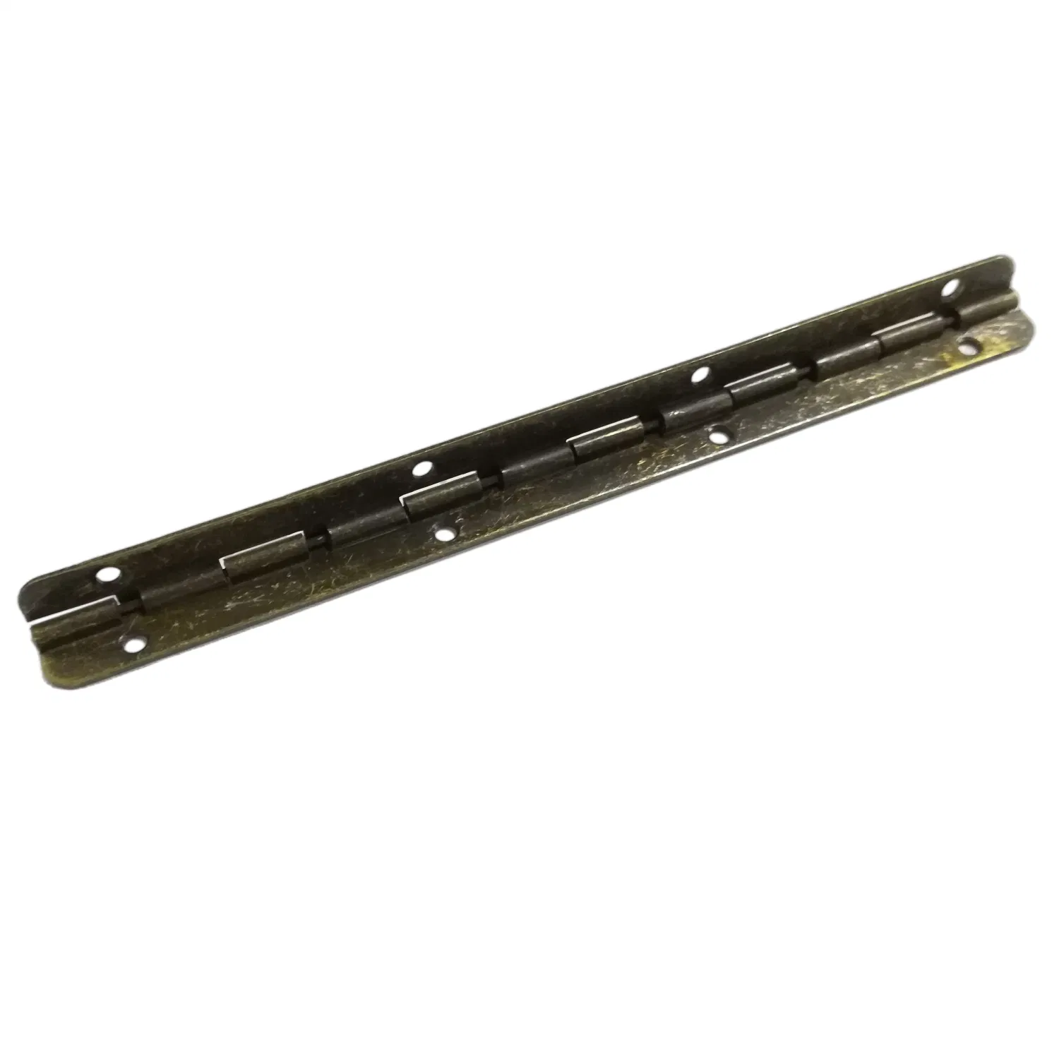Factory Supply High Quality Zinc Alloy Hinge QB-4021 with Free Samples Available