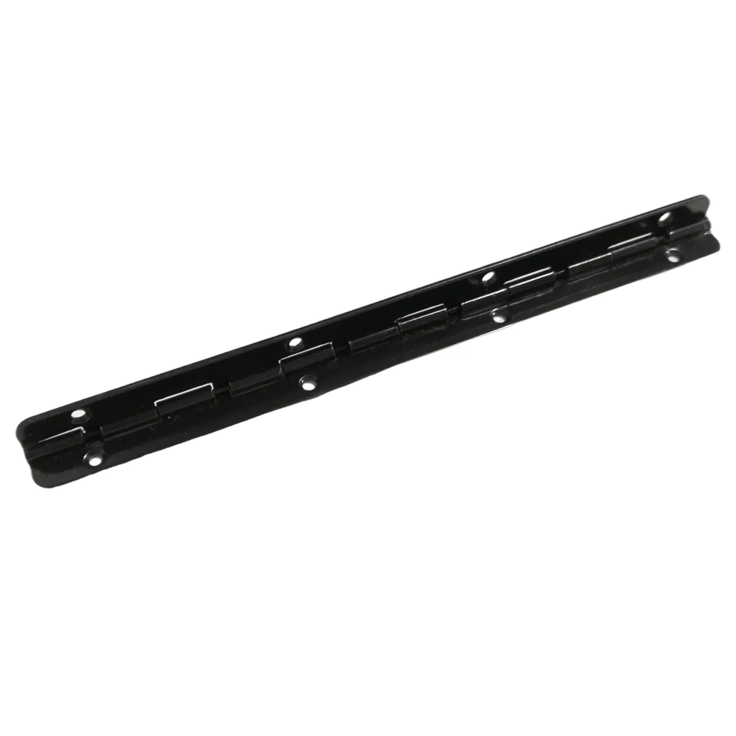 Factory Supply High Quality Zinc Alloy Hinge QB-4021 with Free Samples Available
