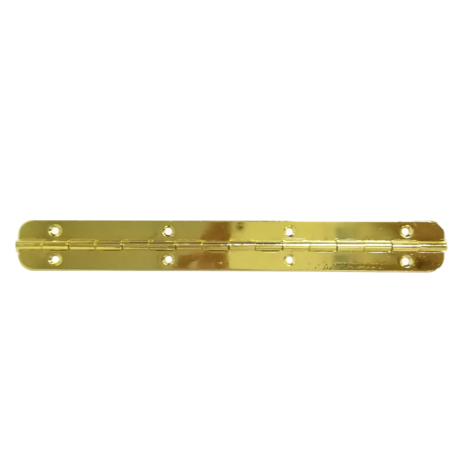 Factory Supply High Quality Zinc Alloy Hinge QB-4021 with Free Samples Available