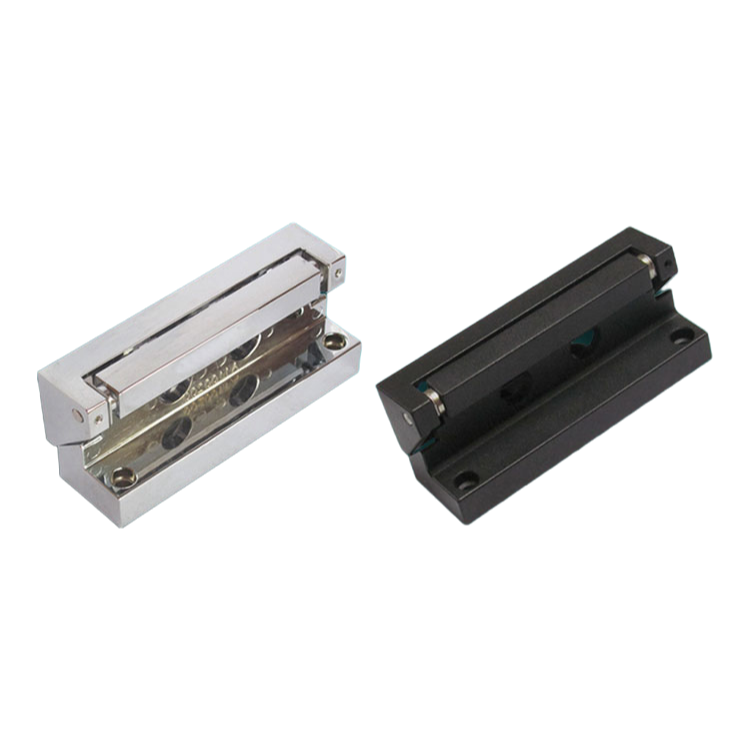 Factory Direct Zinc Alloy Lift Off Hinges SK2-009 - 180° Rotation for Electrical Boxes
