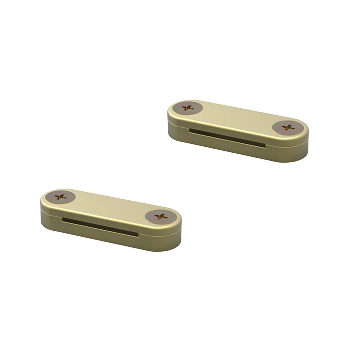 Customizable Electrical Ground Clamp with Zinc Screw for Secure Earthing Systems
