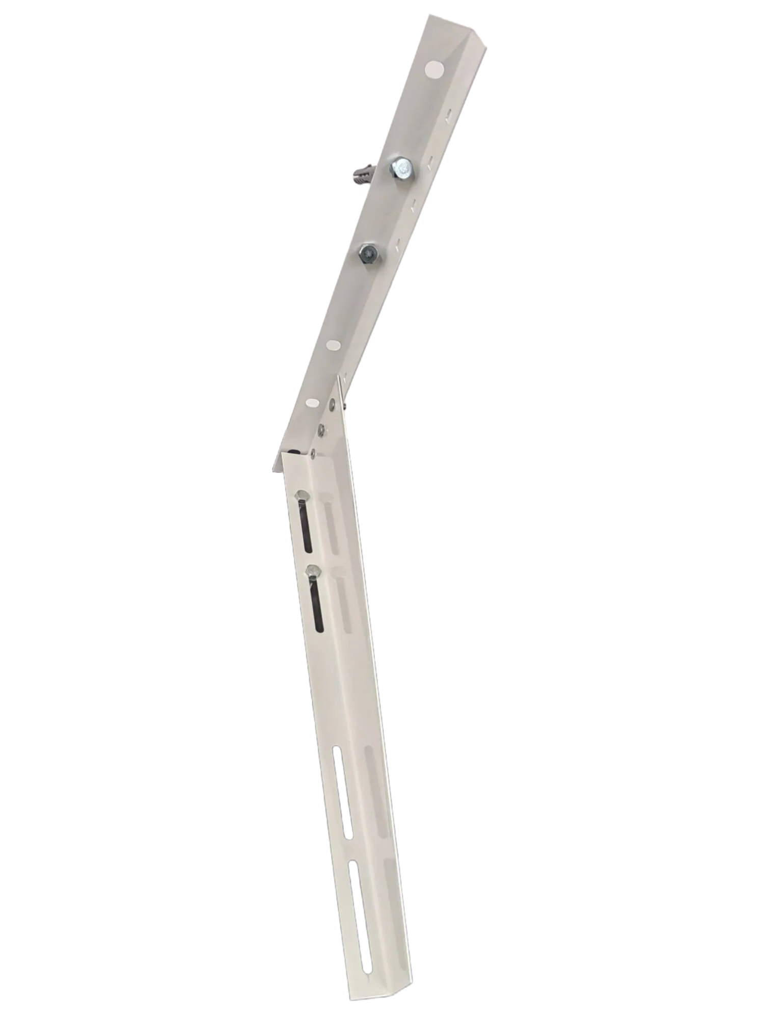 Durable AC Wall Brackets Manufacturer - Heavy Duty 150-250kg Loading Capacity