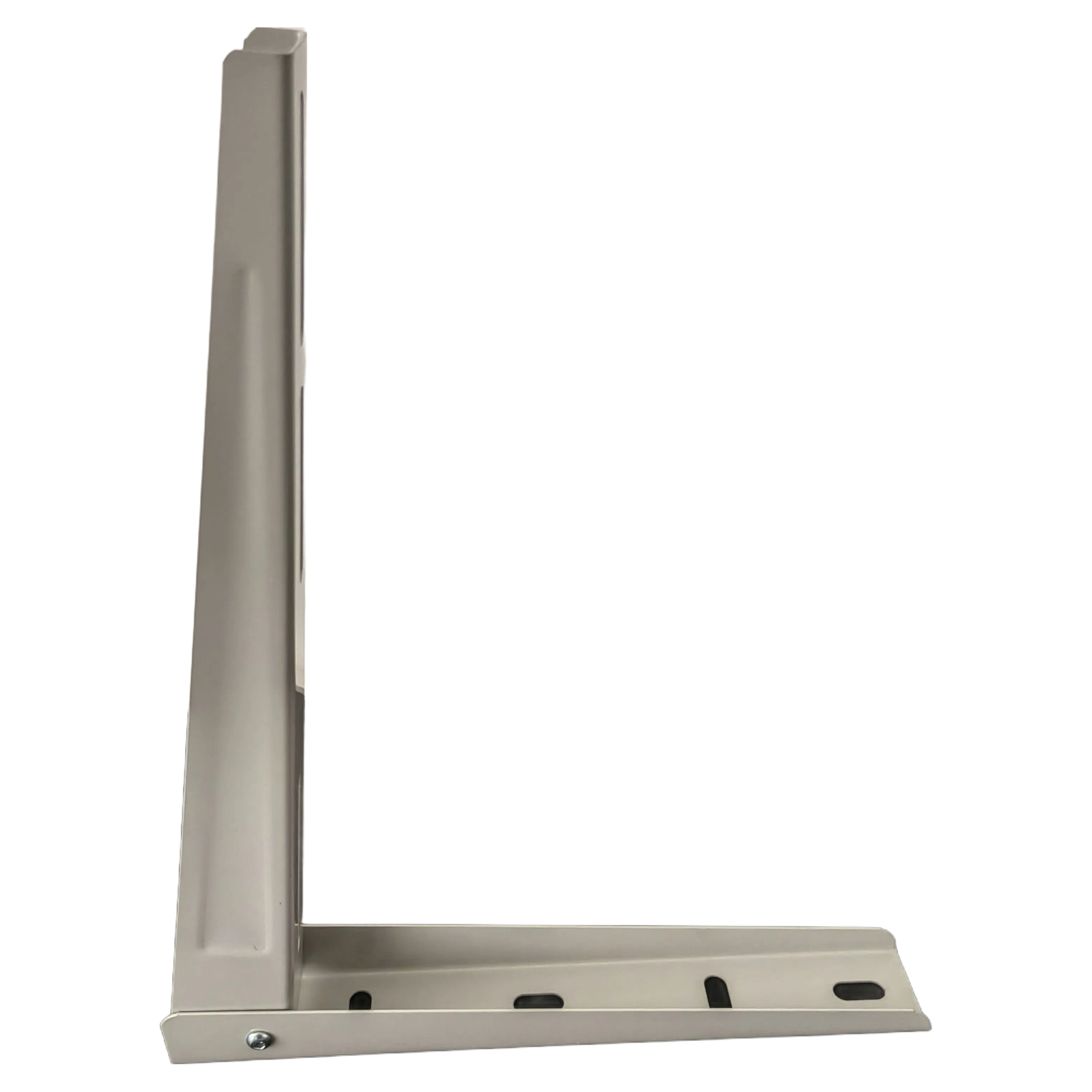 Durable AC Wall Brackets Manufacturer - Heavy Duty 150-250kg Loading Capacity
