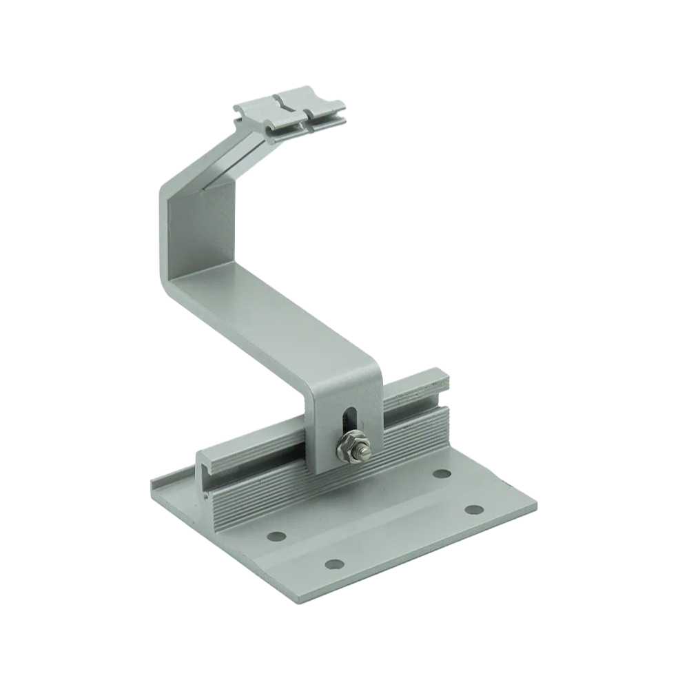 OEM Aluminum Profile Manufacturing for Machinery and Electronics - GB 5237-2008 Standard