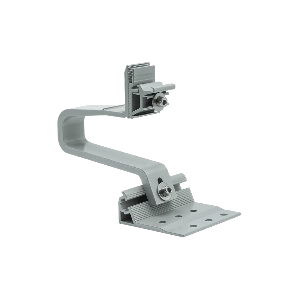 OEM Aluminum Profile Manufacturing for Machinery and Electronics - GB 5237-2008 Standard