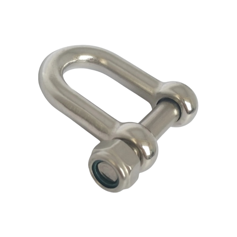 Professional OEM Rigging Hardware Solutions with 100% Quality Inspection