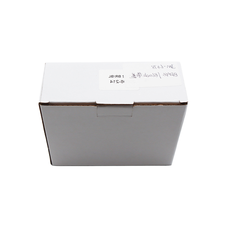 180 Degree Heavy Duty Shower Door Hinge in Stainless Steel 304/316L Material