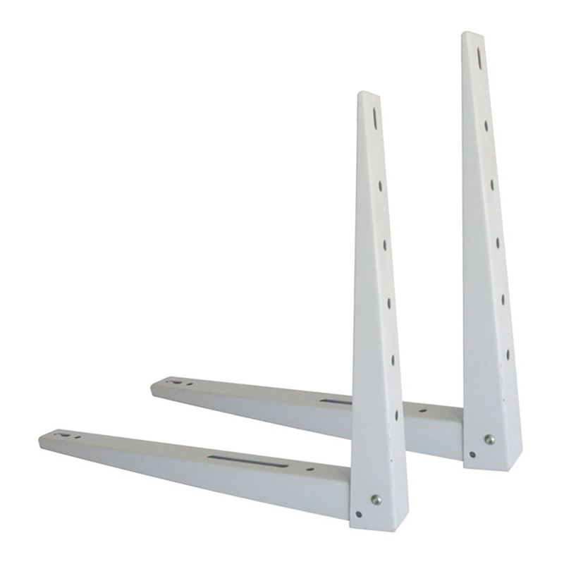 High Quality DM-101B Air Conditioner Bracket with 200Kg Load Capacity for Outdoor Units