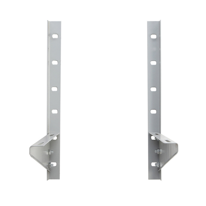High Quality DM-101B Air Conditioner Bracket with 200Kg Load Capacity for Outdoor Units