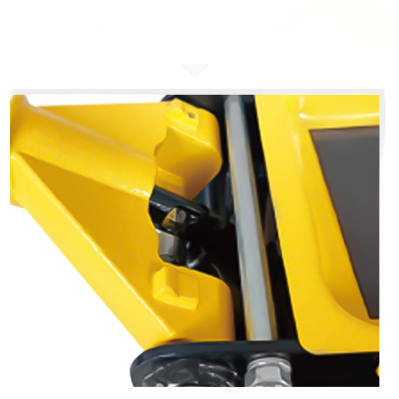 3 Ton Heavy Duty Hydraulic Floor Jack for Car Lifting - Fast Lifting & High Capacity