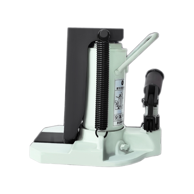 Wholesale Hydraulic Claw Jacks with Anti-Overload Safety Features and Long Service Life
