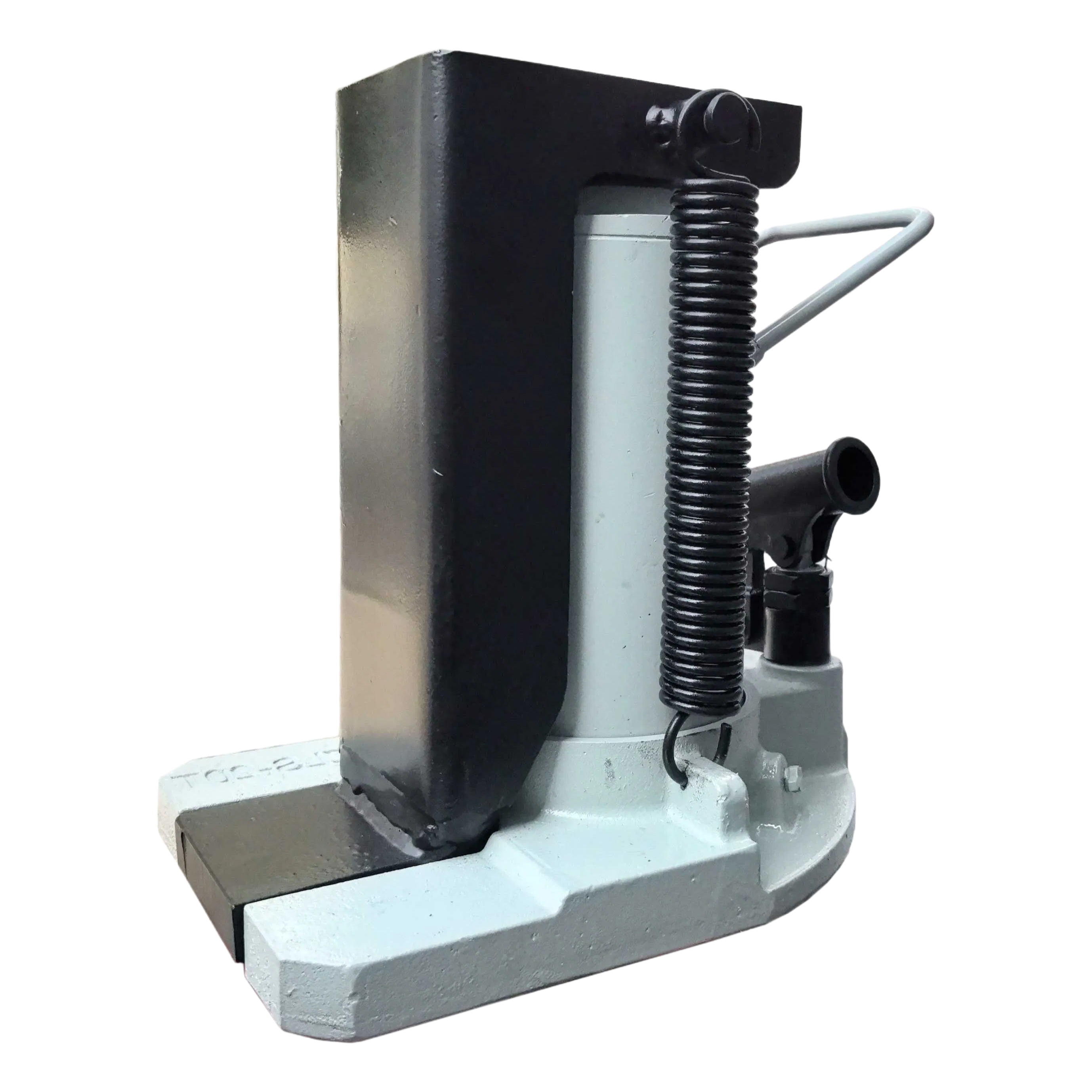 Wholesale Hydraulic Claw Jacks with Anti-Overload Safety Features and Long Service Life
