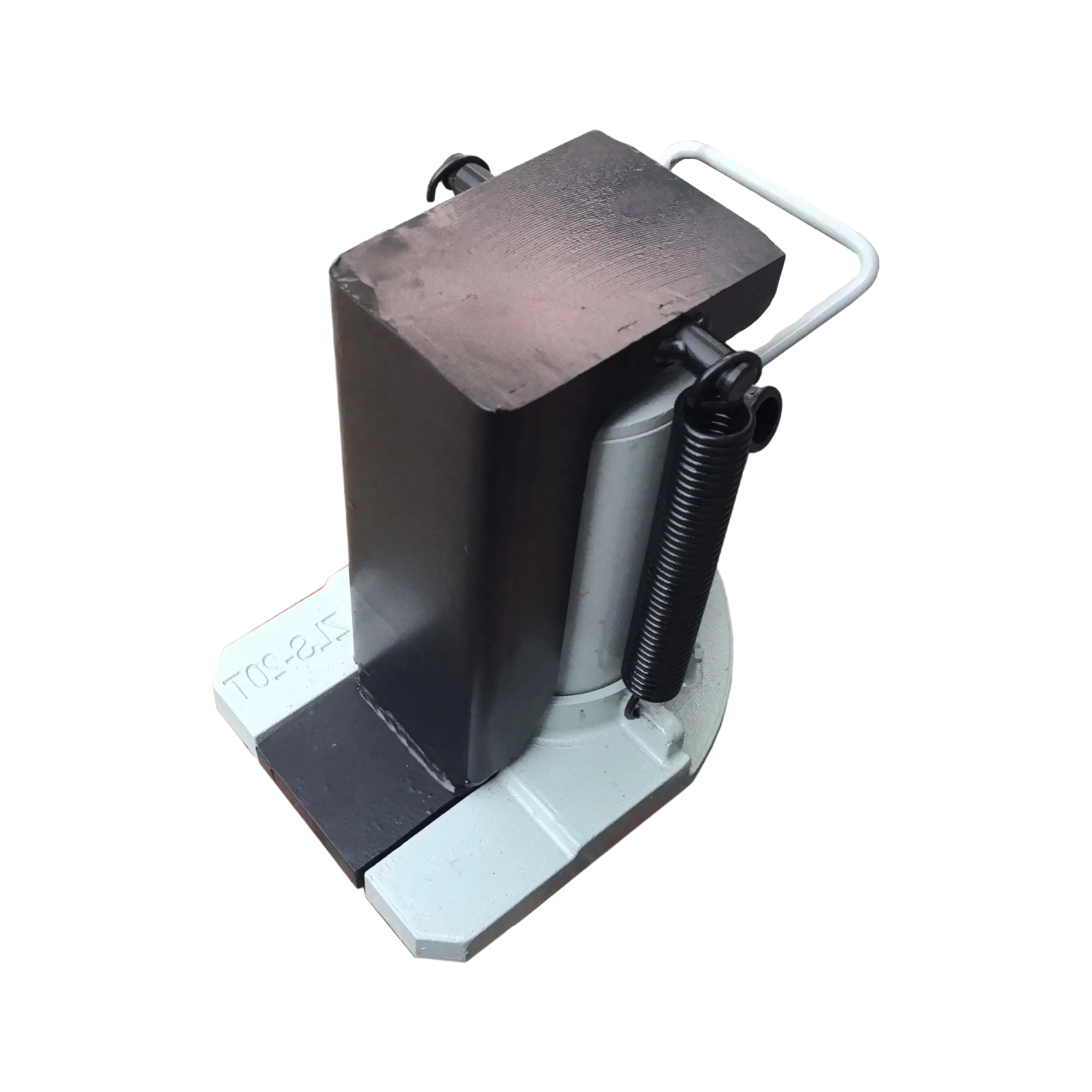 Wholesale Hydraulic Claw Jacks with Anti-Overload Safety Features and Long Service Life