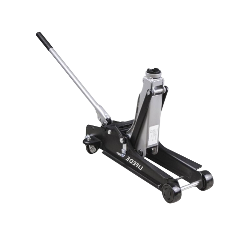 OEM Hydraulic Car Jack with 13kg Lightweight Design for Garage Workshop