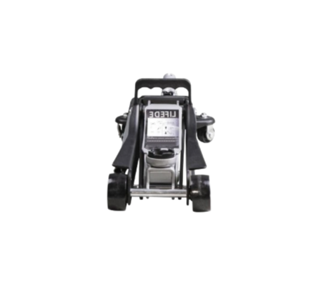 OEM Hydraulic Car Jack with 13kg Lightweight Design for Garage Workshop