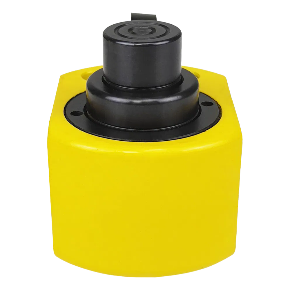 High Quality 10 Ton Hydraulic Jack with 83mm Outer Diameter for Industrial Use