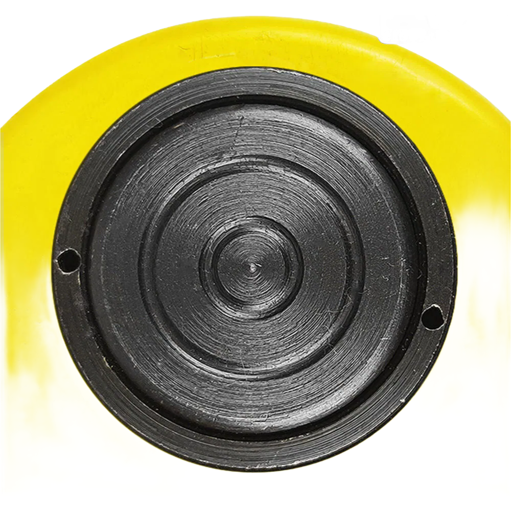 High Quality 10 Ton Hydraulic Jack with 83mm Outer Diameter for Industrial Use