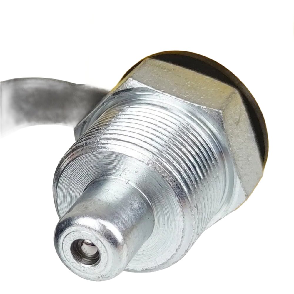 High Quality 10 Ton Hydraulic Jack with 83mm Outer Diameter for Industrial Use