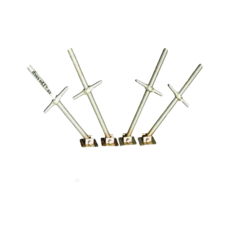 High Strength Adjustable Scaffolding Base Jack for Ringlock & Cuplock Systems - Factory Direct
