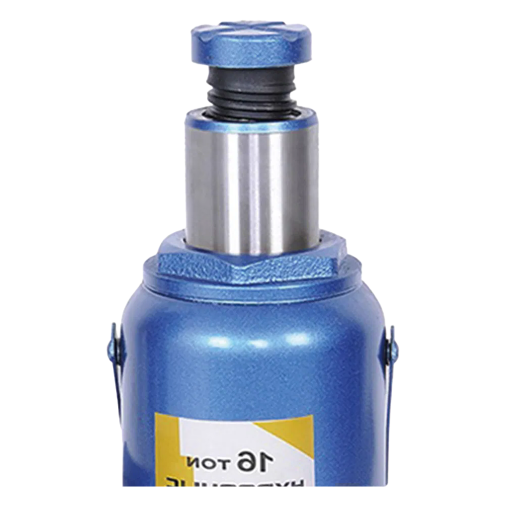 China Manufacturer HF0406 Professional Grade Bottle Jack with CE ISO Certification