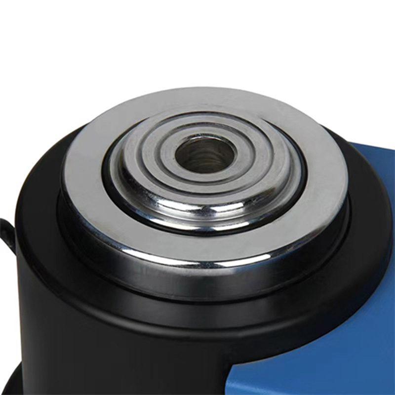 Wholesale Custom Heavy Duty Air Jacks for Commercial Trucks and Machinery