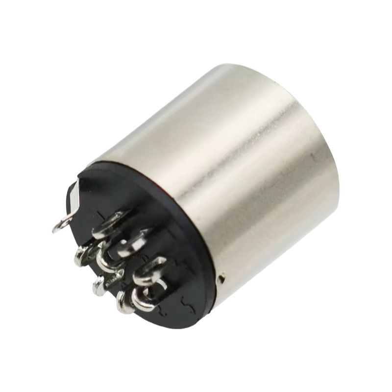 Custom USB-C Female Connector 24Pin SMT Type-C Socket for PCB Mounting Applications
