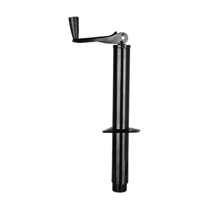 OEM/ODM Available HDCTJ012 Trailer Support Jack with CCC/ISO Certification