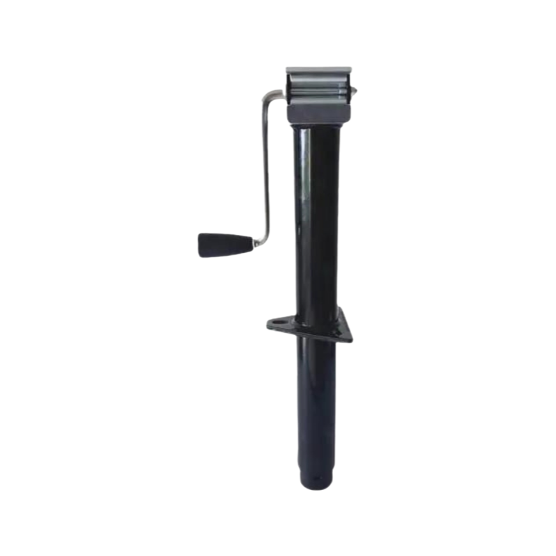 OEM/ODM Available HDCTJ012 Trailer Support Jack with CCC/ISO Certification