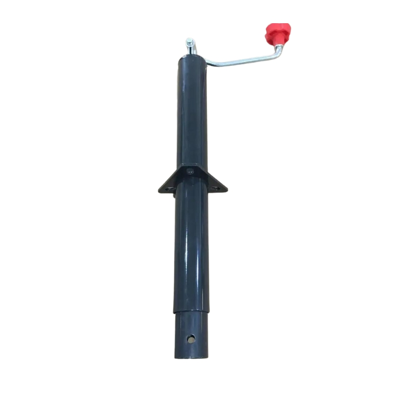 OEM/ODM Available HDCTJ012 Trailer Support Jack with CCC/ISO Certification