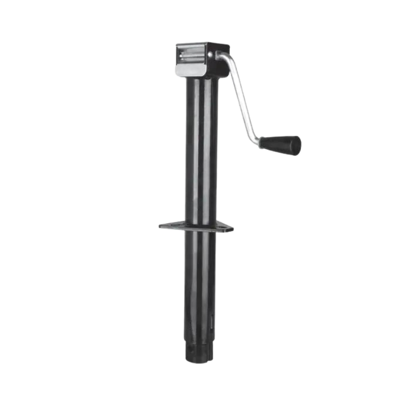 OEM/ODM Available HDCTJ012 Trailer Support Jack with CCC/ISO Certification