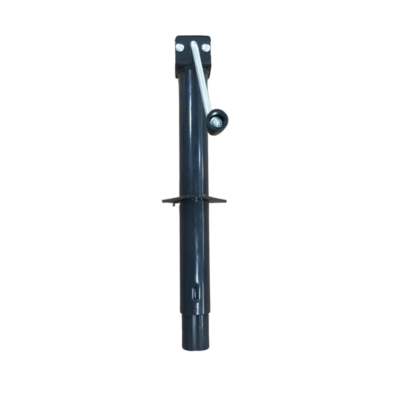 OEM/ODM Available HDCTJ012 Trailer Support Jack with CCC/ISO Certification