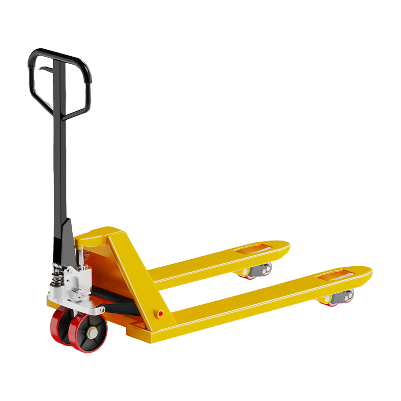 Bulk Magnetic Lifter and Cargo Trolley Supplier | Fast Delivery Guaranteed