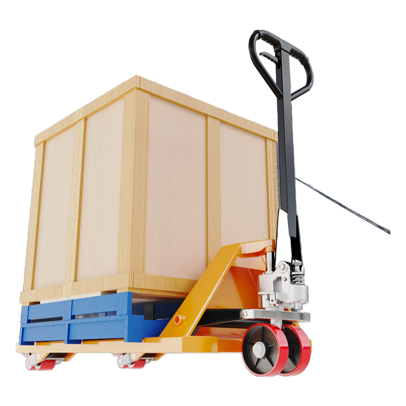 Bulk Magnetic Lifter and Cargo Trolley Supplier | Fast Delivery Guaranteed