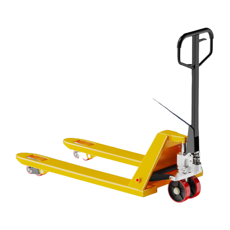 Bulk Magnetic Lifter and Cargo Trolley Supplier | Fast Delivery Guaranteed