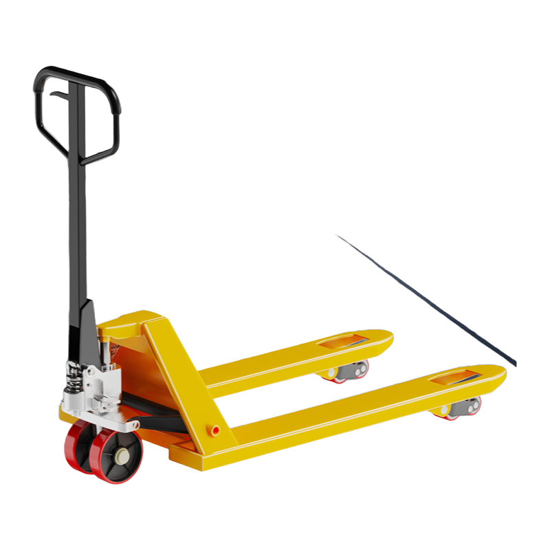 Bulk Magnetic Lifter and Cargo Trolley Supplier | Fast Delivery Guaranteed
