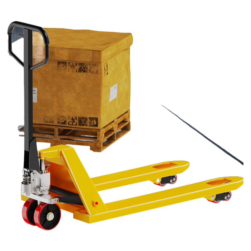 Bulk Magnetic Lifter and Cargo Trolley Supplier | Fast Delivery Guaranteed