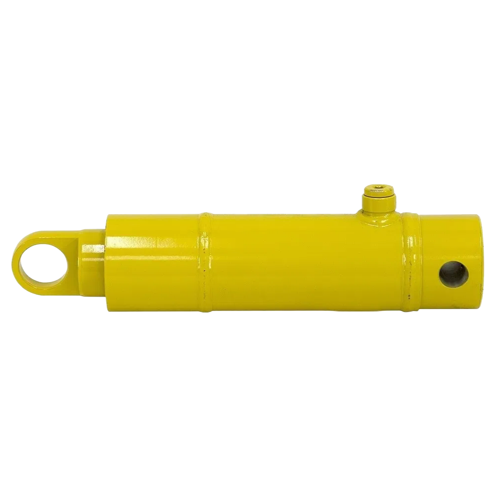 Wholesale Hydraulic Cylinder for Excavator Loader Bulldozer with ISO9001 CE Certification