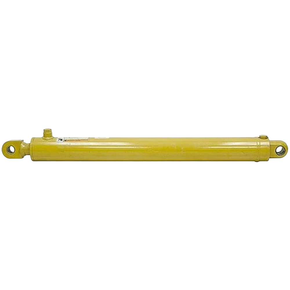 Wholesale Hydraulic Cylinder for Excavator Loader Bulldozer with ISO9001 CE Certification